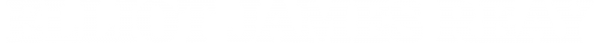 ELLIOT-LOGO-ONE-LINE-2000
