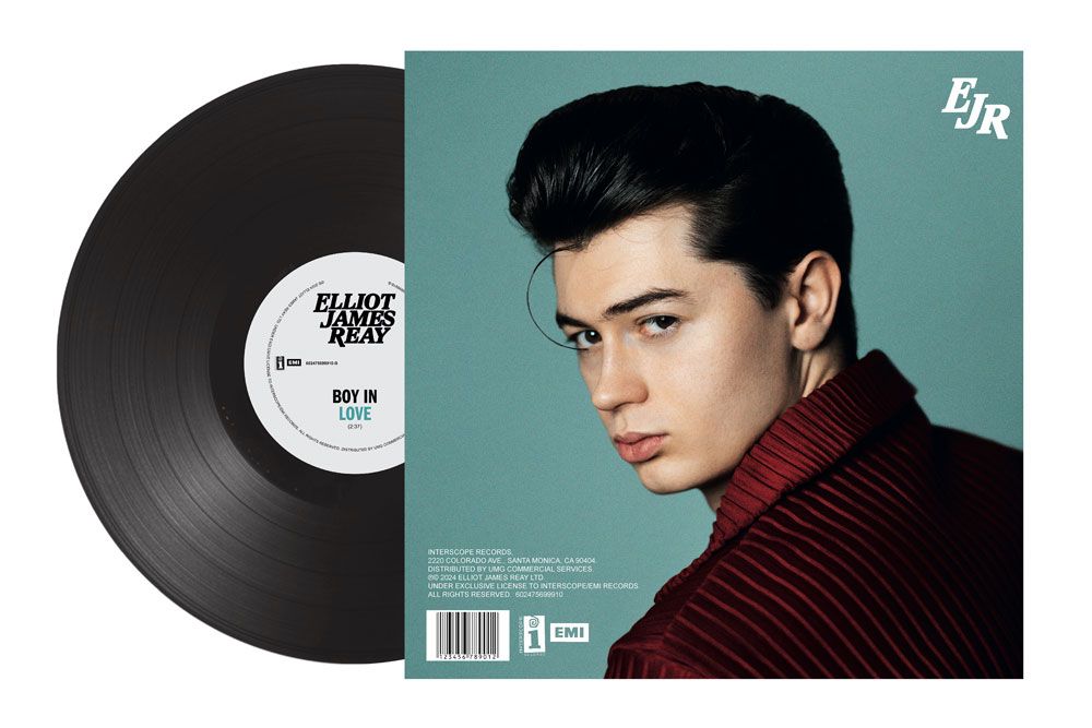 BACK-COVER