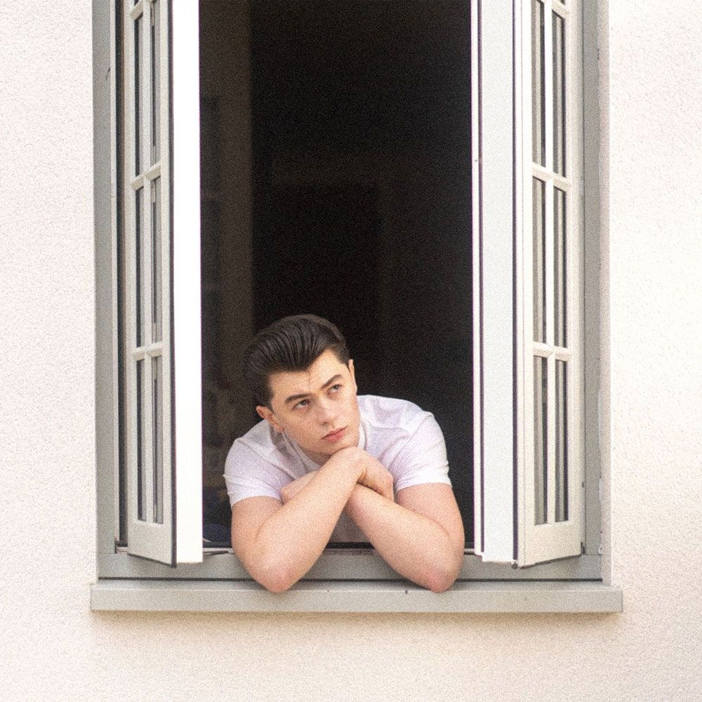 DD-ARTWORK-FINAL-1000